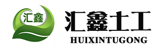 華南泵業(yè)